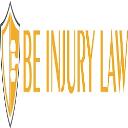 BE Personal Injury Lawyer logo